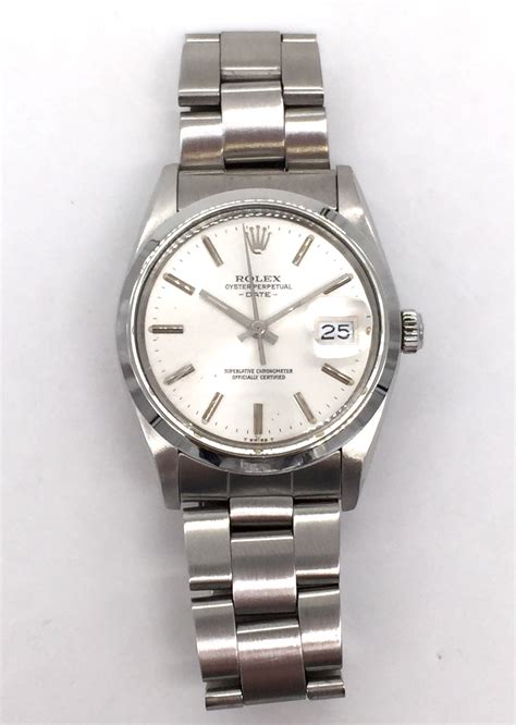 rolex oyster perpetual 36 on wrist|rolex oyster perpetual date 36mm.